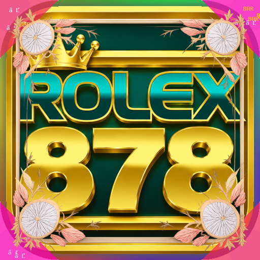rolex878 — galeri pratinjau - APK Resmi