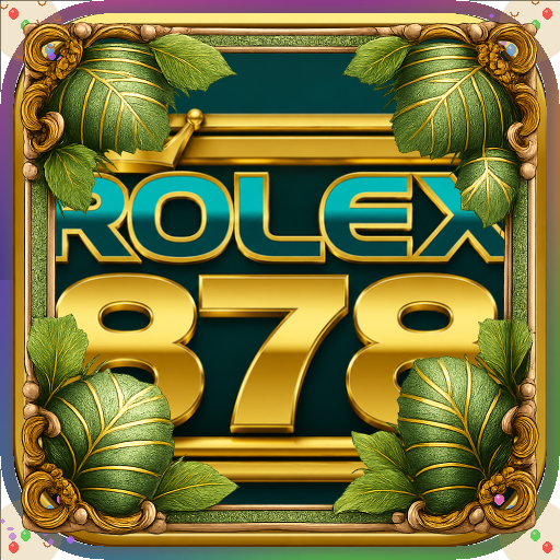 rolex878 — galeri pratinjau Resmi APK